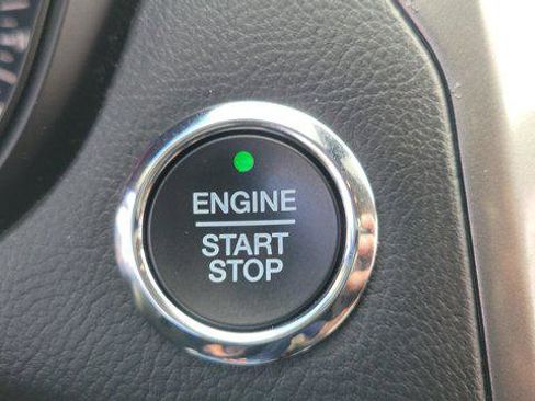 Used 2020 Ford Fusion S image 27