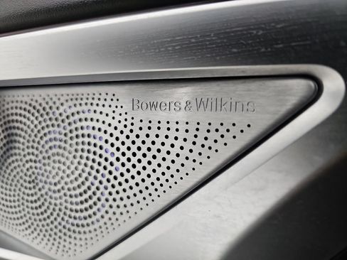 Used 2023 BMW M8 Competition AWD/4WD image 34