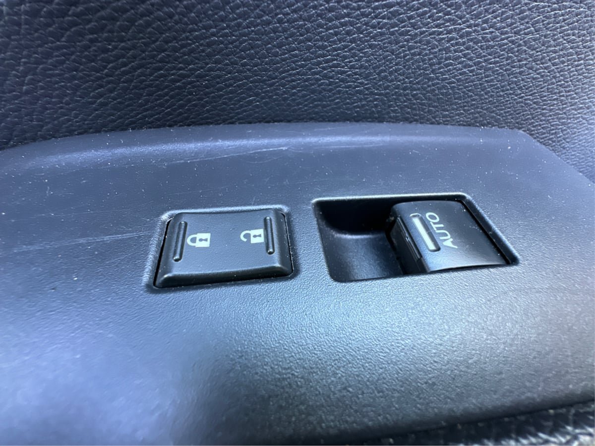 Used 2017 Honda Pilot Touring image 15