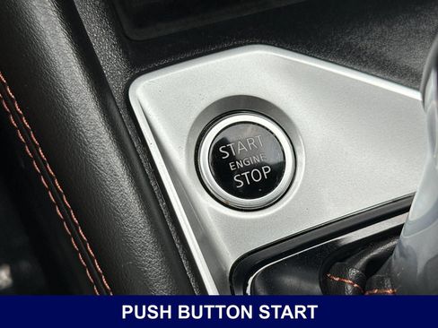 Used 2020 Nissan Altima 2.5 SR w/ Premium Package FWD image 27