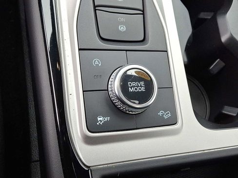 Used 2023 Ford Explorer ST w/ Equipment Group 401A image 27