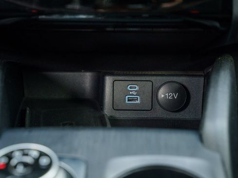 Used 2023 Ford Escape Active w/ Tech Pack #2 FWD image 31