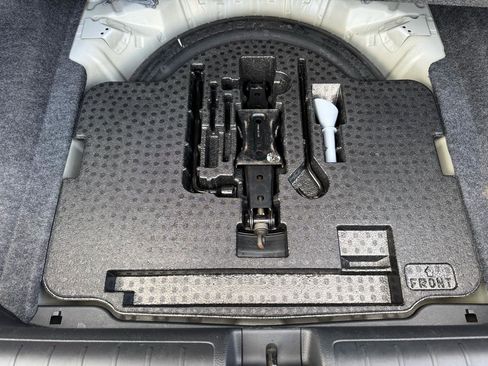 Used 2019 Honda Accord LX image 26