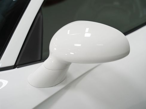 Used 2016 Dodge Viper ACR w/ Extreme Aero Package image 17