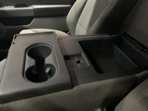 Used 2024 Ford F250 XLT image 24