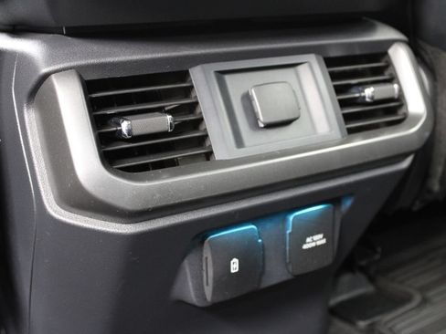 Used 2024 Ford F150 XLT w/ Equipment Group 303A High AWD/4WD image 18