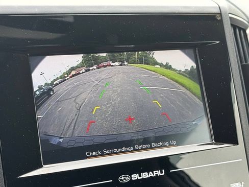 Used 2018 Subaru Crosstrek 2.0i Premium w/ Popular Package #3 AWD/4WD image 31