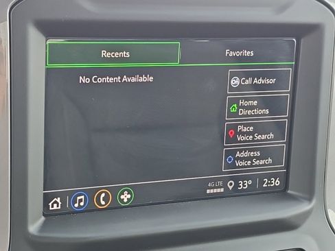 Used 2023 GMC Sierra 1500 Pro image 27