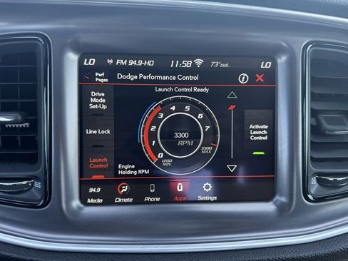 Used 2020 Dodge Challenger R/T Scat Pack image 21