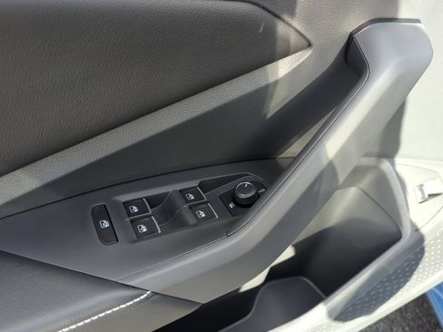 New 2026 Volkswagen Jetta Sport image 13