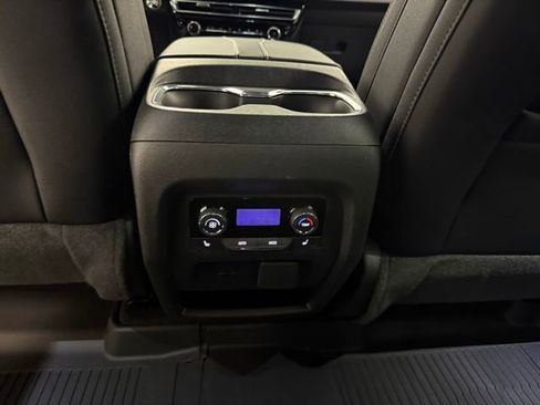 New 2026 Chevrolet Traverse RS w/ LPO, Floor Liner Package image 19