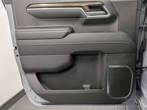 Used 2024 GMC Sierra 1500 Elevation w/ Preferred Package image 22