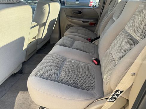 Used 2002 Ford F150 XLT image 7