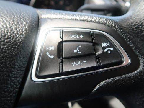 Used 2019 Ford Escape S FWD image 35
