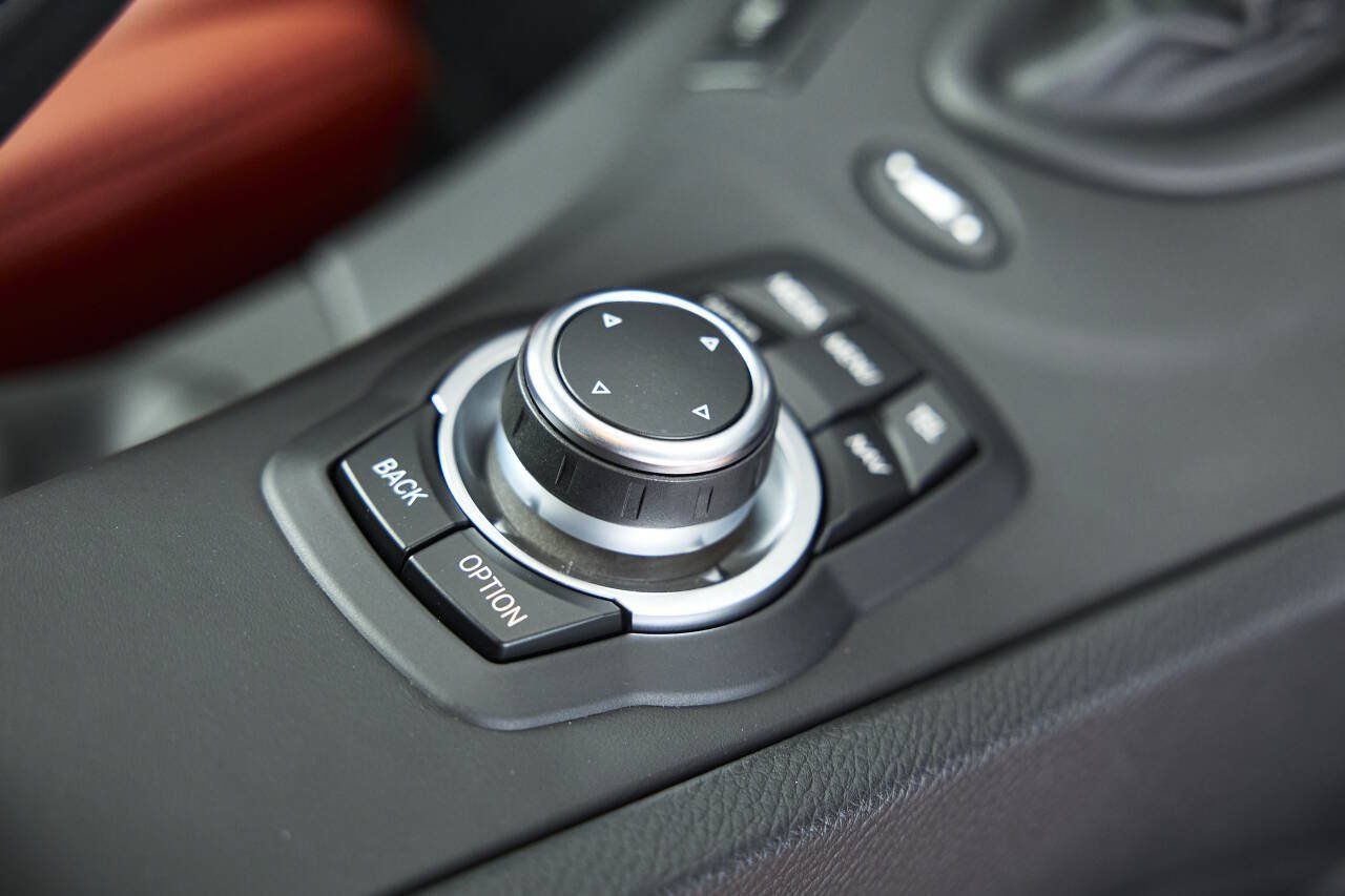 Used 2013 BMW M3 Coupe RWD image 74