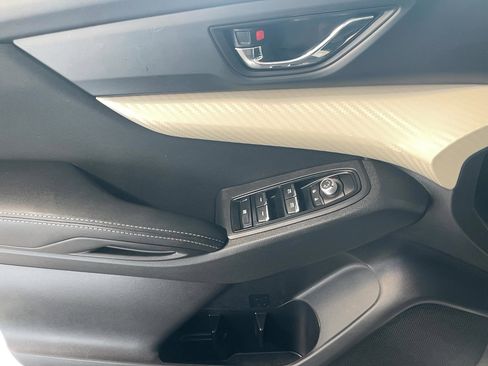 Used 2022 Subaru Ascent Premium w/ Convenience Package image 15