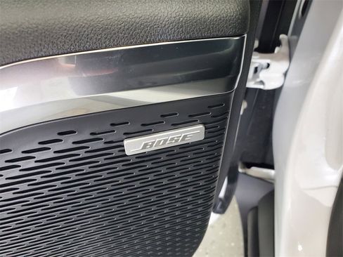 New 2026 GMC Acadia Elevation w/ LPO, Floor Liner Package image 9