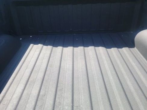 Used 2021 RAM 1500 Rebel w/ Rebel Level 2 Equipment Group image 7