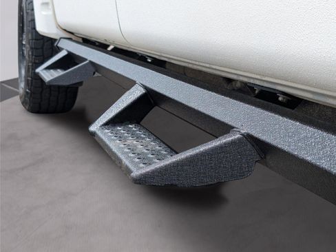 Used 2011 Ford F150 XLT w/ XLT Chrome Pkg image 31