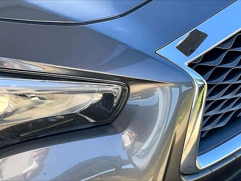 Used 2020 INFINITI Q50 Sport w/ Proactive Package image 28