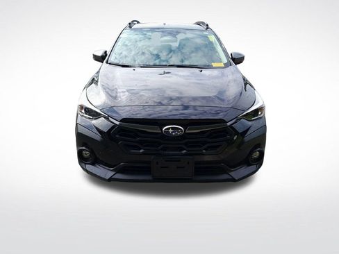 Used 2024 Subaru Crosstrek 2.0i Premium AWD/4WD image 2