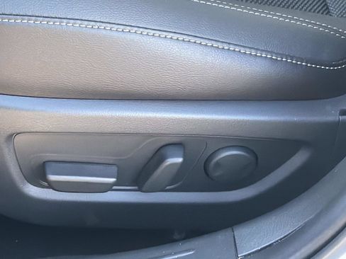 New 2026 MAZDA CX-50 2.5 Hybrid w/ Weather Package image 20