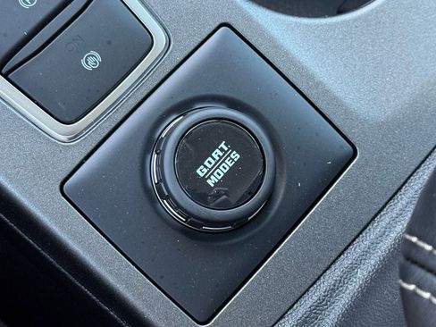 New 2025 Ford Bronco Sport Big Bend image 31