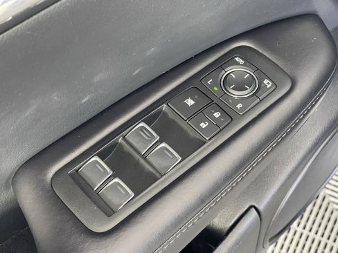 Used 2019 Lexus RX 350 FWD image 22