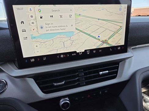 New 2026 Ford Explorer Active w/ Active Comfort Package image 7