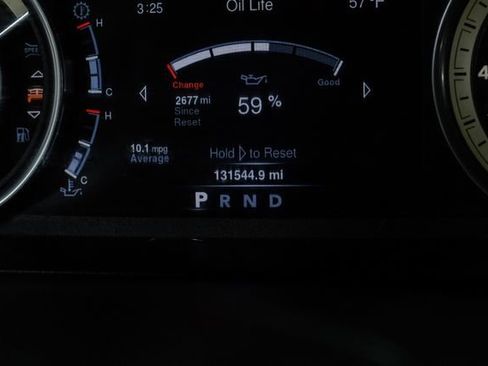 Used 2016 RAM 1500 Sport w/ Torred Sport Package AWD/4WD image 24