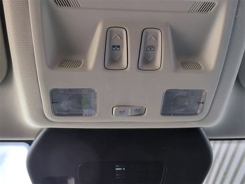 Used 2025 Ford Escape Active w/ Cold Weather Package image 40