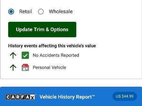 Used 2003 Chevrolet Silverado 1500 LS w/ Suspension Package, Off-Road image 9