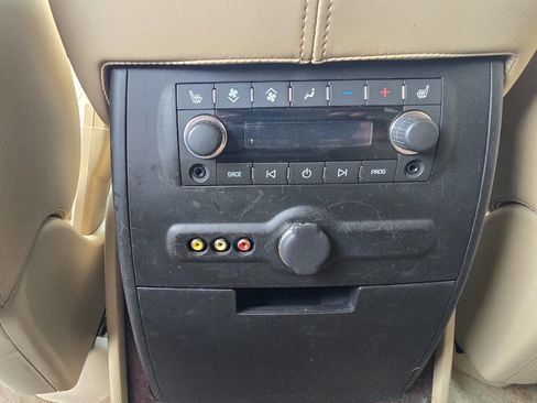 Used 2009 Cadillac Escalade 2WD image 25