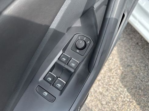 New 2025 Volkswagen Jetta Sport image 11