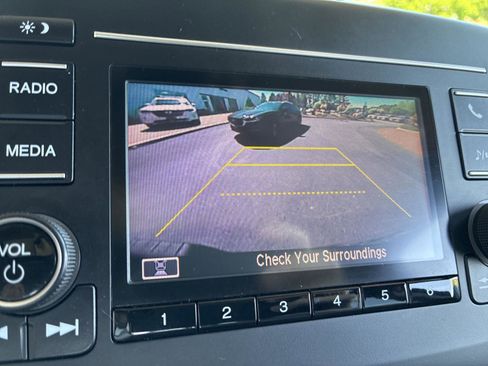 Used 2019 Honda Ridgeline RTL image 27