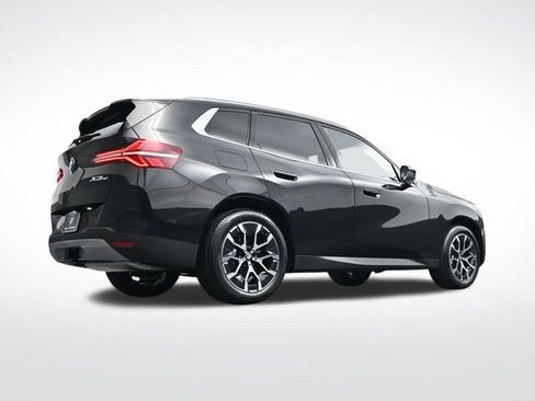 New 2026 BMW X3 xDrive30 w/ Premium Package image 32