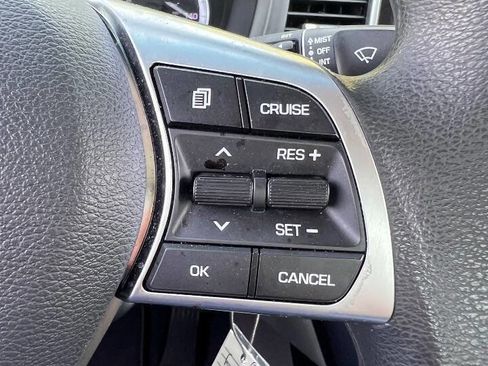 Used 2019 Hyundai Sonata ECO image 22