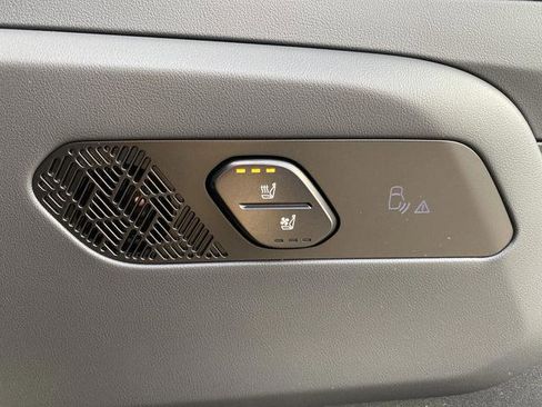 New 2027 Kia Telluride SX Prestige X-Pro image 44