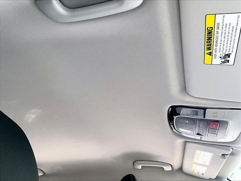 Used 2024 Hyundai Tucson SEL image 22