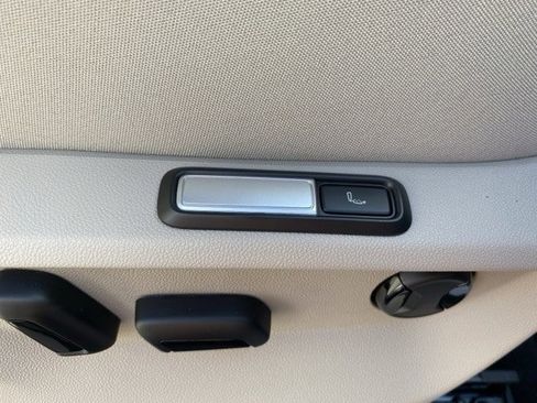 New 2026 Volkswagen Atlas SEL Premium R-Line image 60