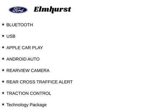Used 2022 Kia Soul LX w/ Technology Package FWD image 9