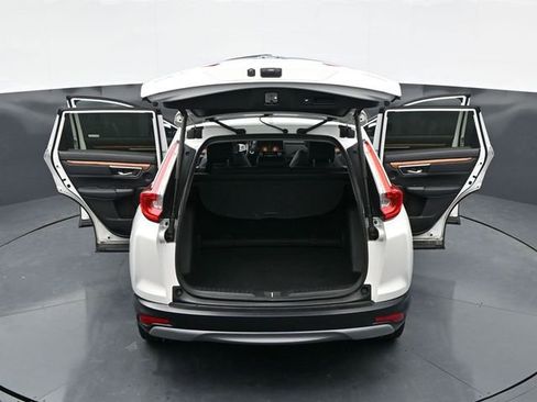 Used 2019 Honda CR-V EX-L image 45