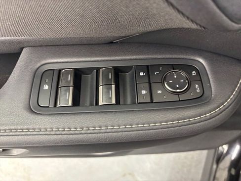 Used 2024 Lexus TX 350 AWD image 7