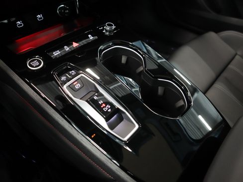 New 2025 Audi A5 2.0T Premium Plus image 21