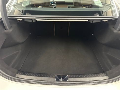 Used 2022 Mercedes-Benz A 220 4MATIC image 24