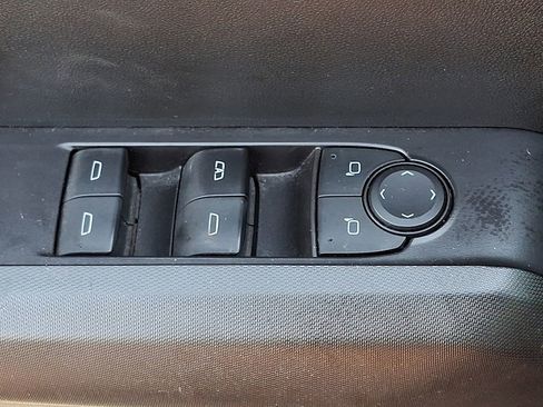 Used 2024 Chevrolet Colorado Trail Boss w/ Advanced Trailering Package image 25