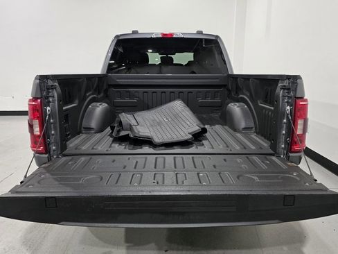Used 2021 Ford F150 XLT w/ XTR Package image 27