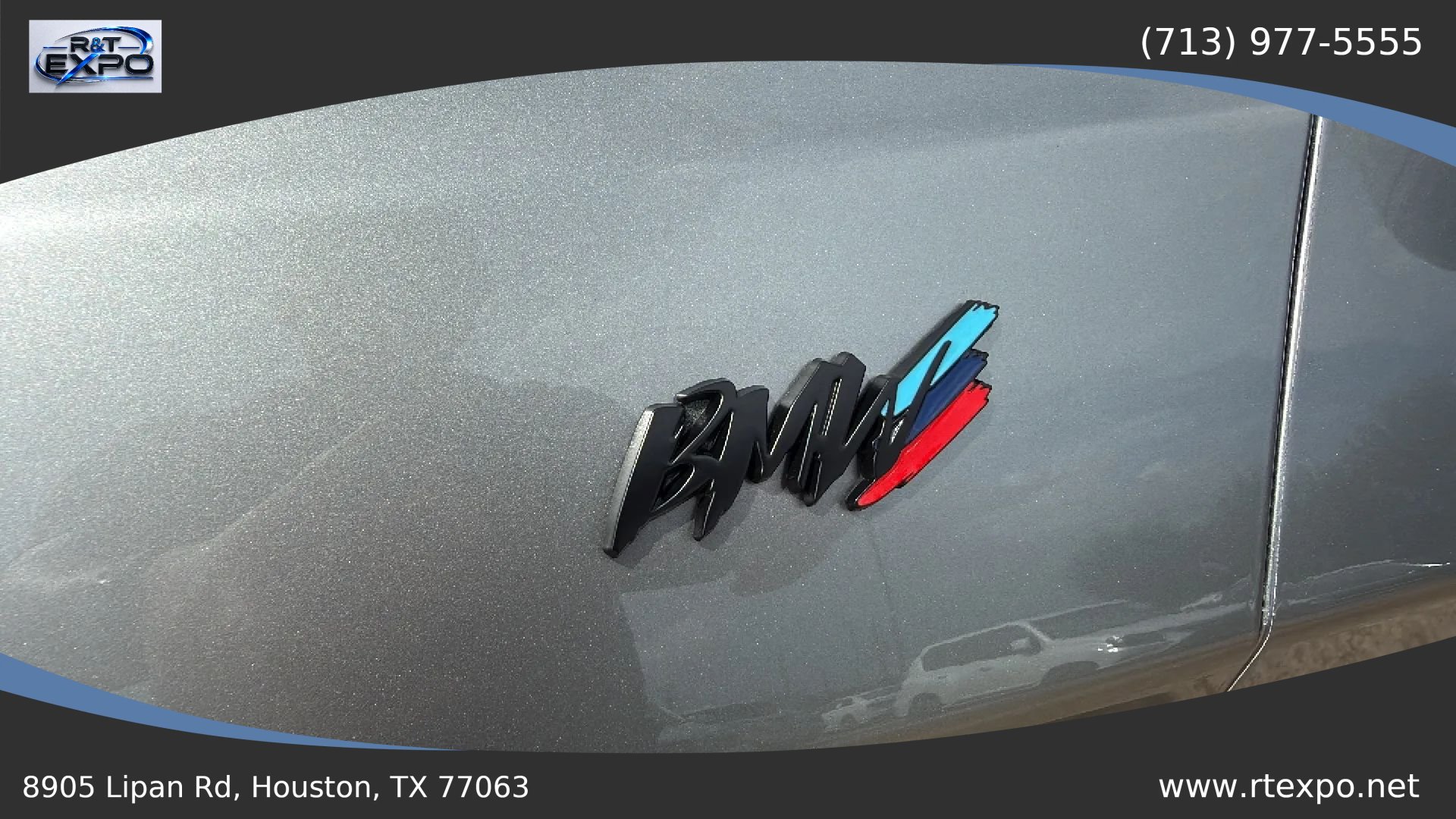 Used 2017 BMW X6 M AWD/4WD image 18
