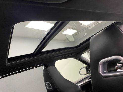 Used 2018 BMW X5 M w/ Executive Package image 39