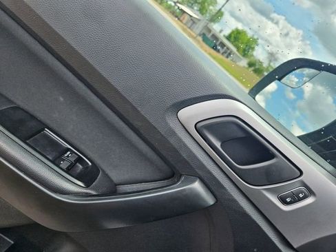 Used 2021 Ford Ranger XL w/ Equipment Group 101A High RWD image 11